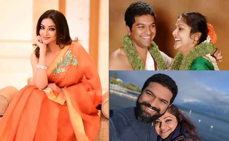 abhiramiactress.jpg