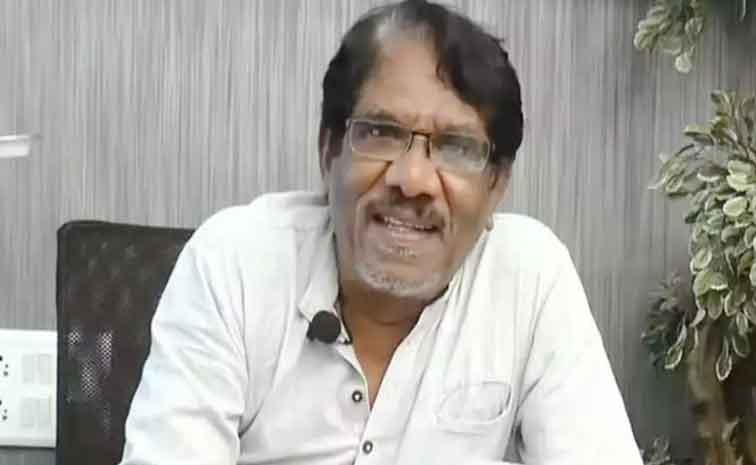 bharathiraja.jpg