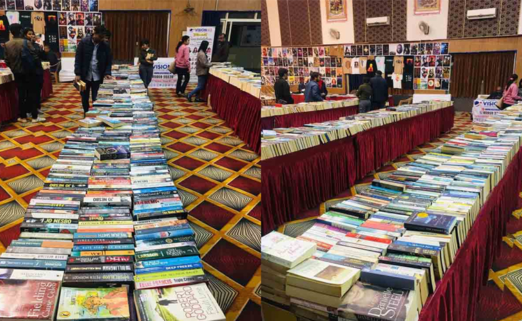 bookb_20fair.jpg