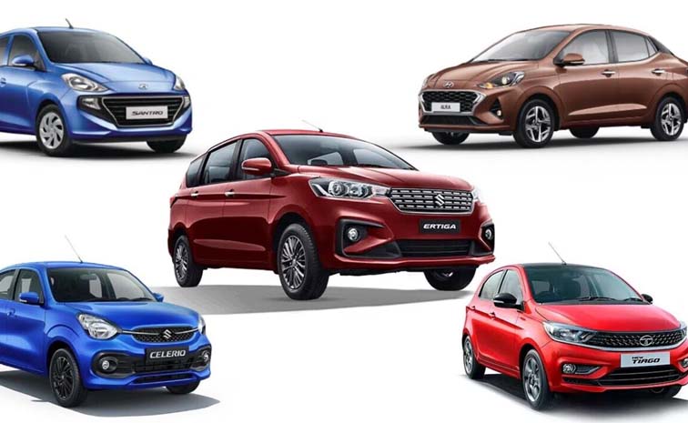 car-price-hike.jpg