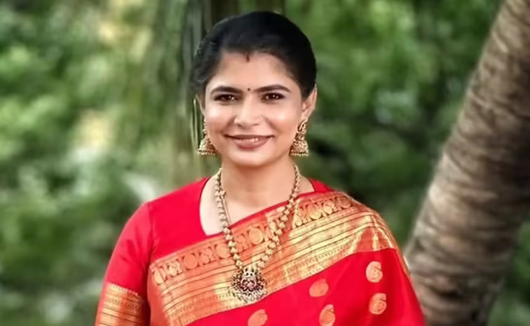 chinmayi.jpg