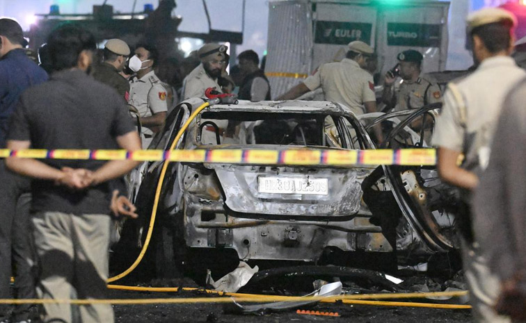 delhi.jpg