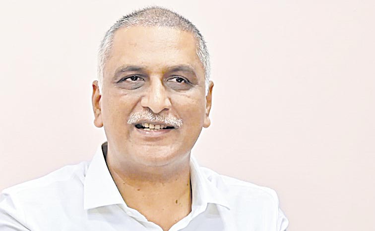 harish-rao.jpg