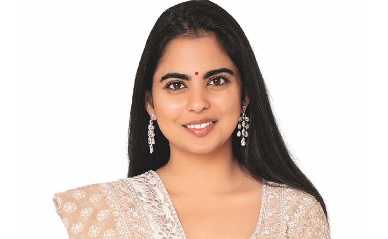 isha-ambani.jpg
