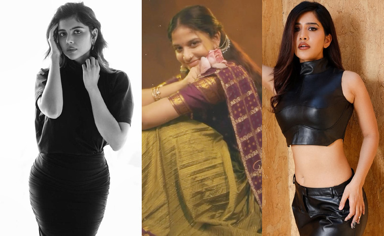 kalyani-priyadarshan-sridev.jpg