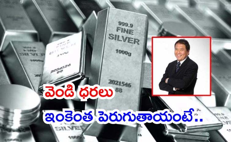 kiyosaki-tweet-about-silver.jpg