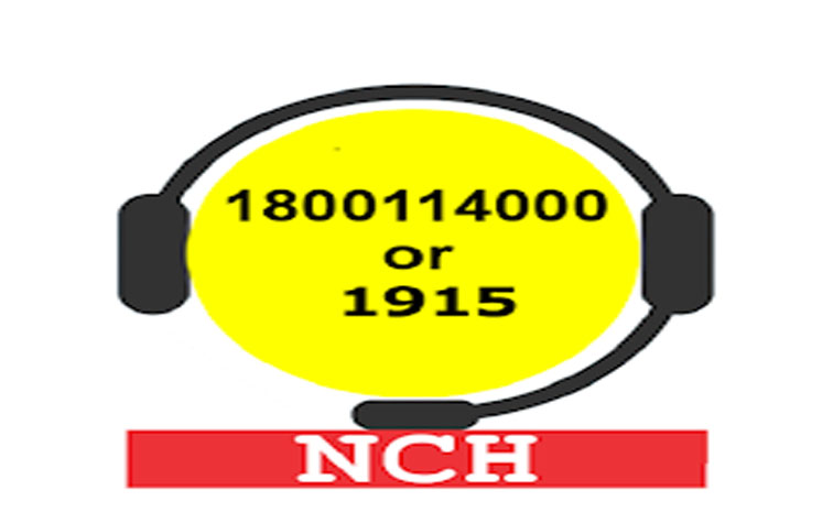 nch.jpg