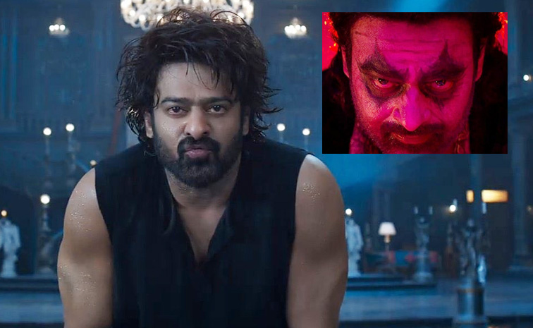 raja-saab-movie-new-trailer.jpg