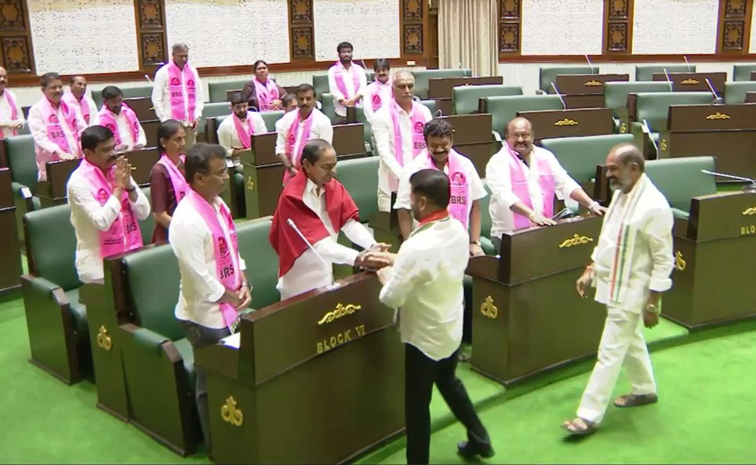 revanth-reddy-and-kcr.jpg