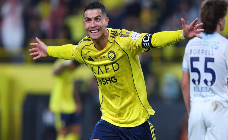 ronaldo.jpg