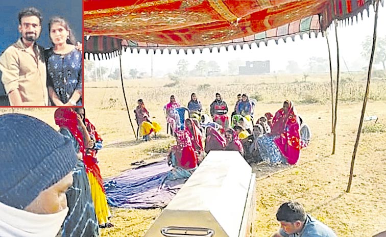 sangareddy.jpg
