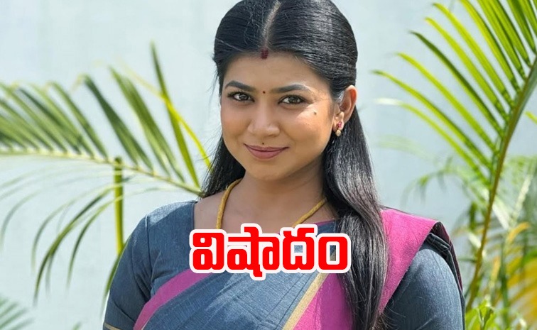 serial-actress-nandhini.jpg