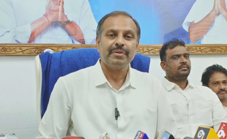 srikanthreddy.jpg