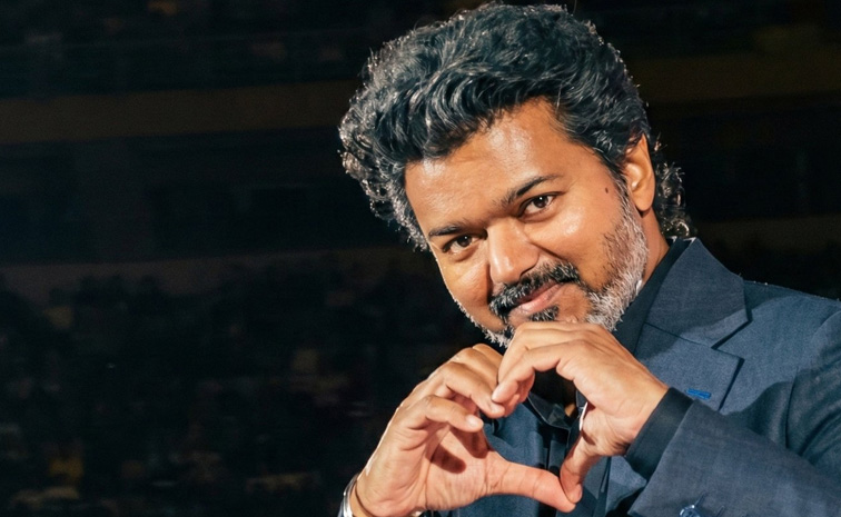 thalapthy-vijay.jpg