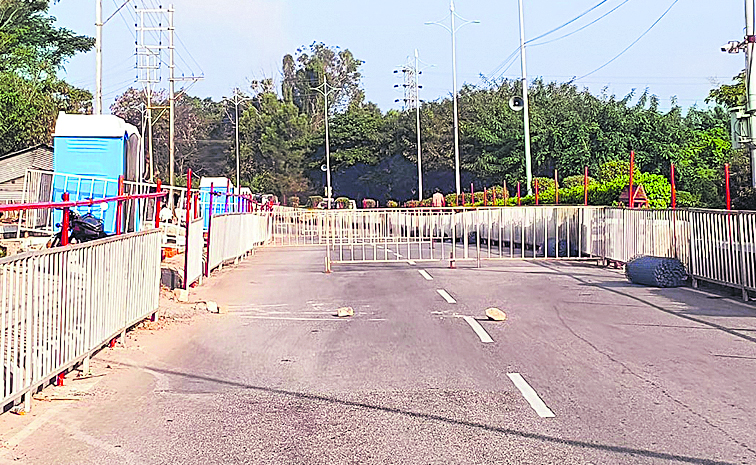 tirumala.jpg