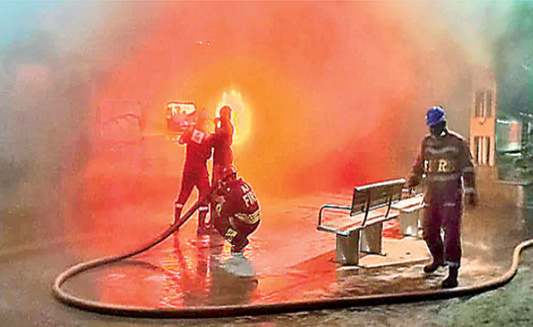 train_20fire_20accident.jpg