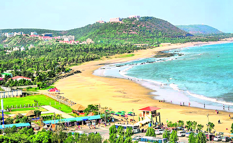 vizag.jpg