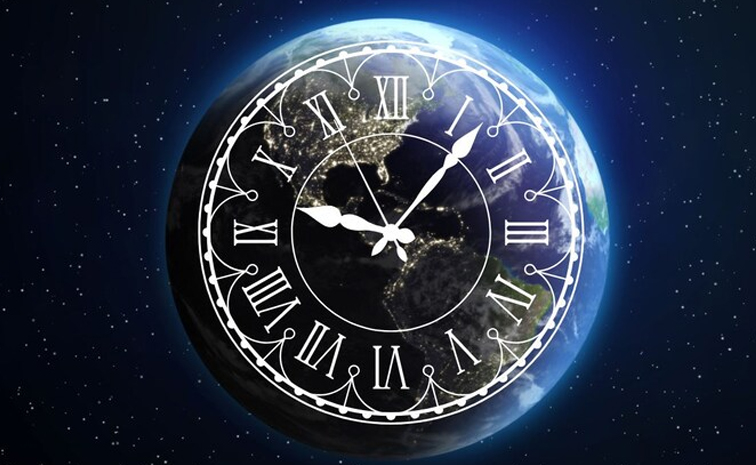 24_20hours_20or_2025.jpg