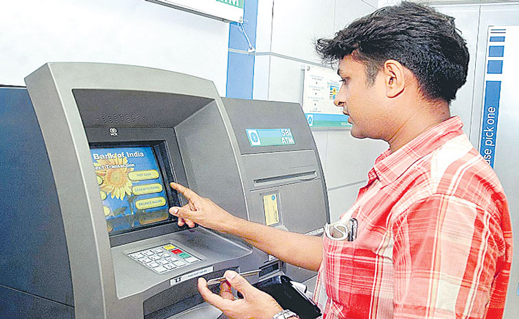 ATM-12.jpg