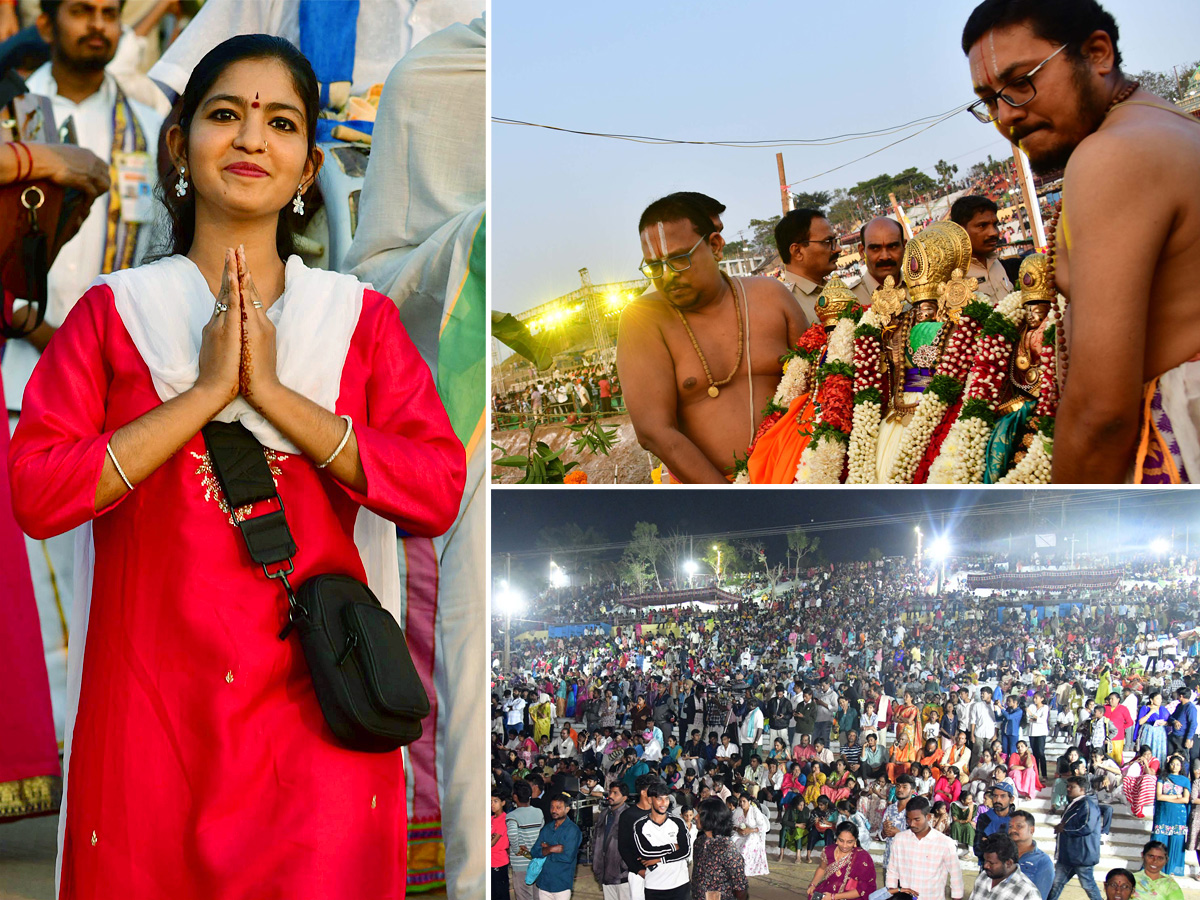 Bhadrachalam_20Sri_20Sita_20Ramula_20Teppotsavam_20Photos__20_281_29.jpg 1