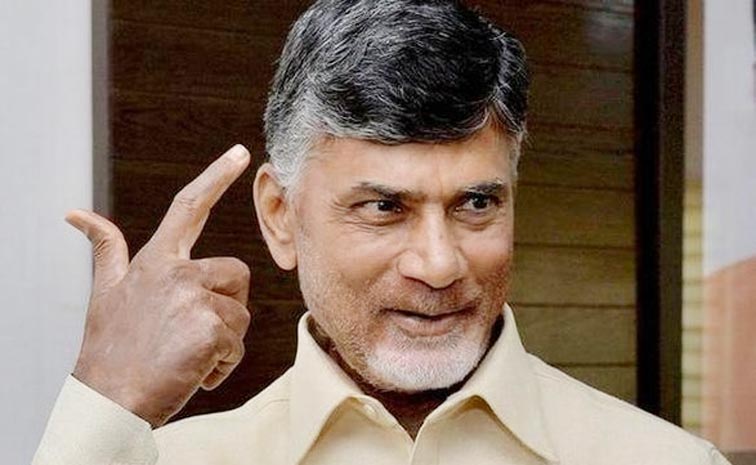 CBN_Cases.jpg