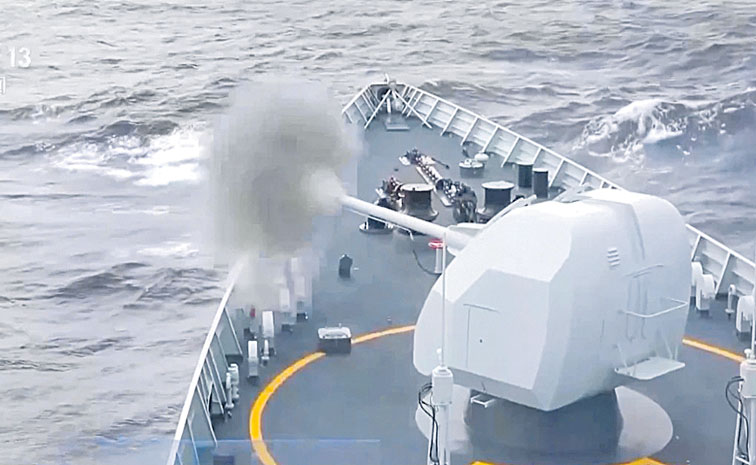 CHINA-DRILLS--2.jpg