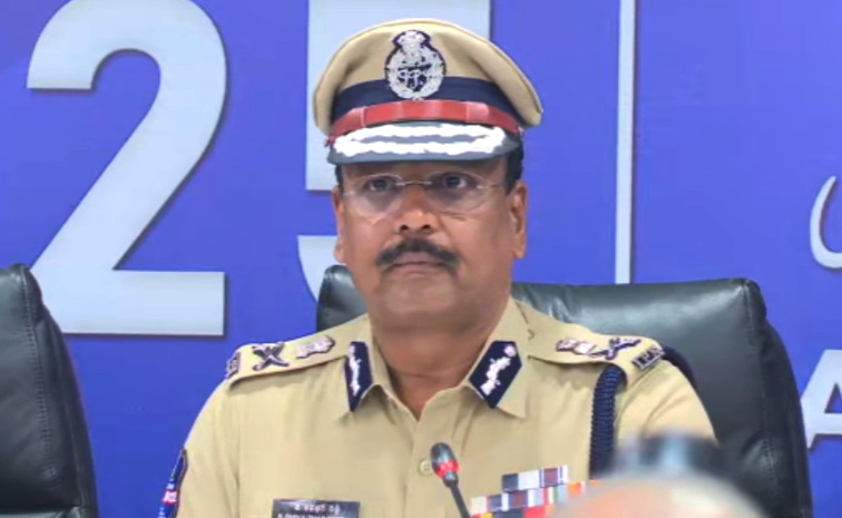 DGP.jpg