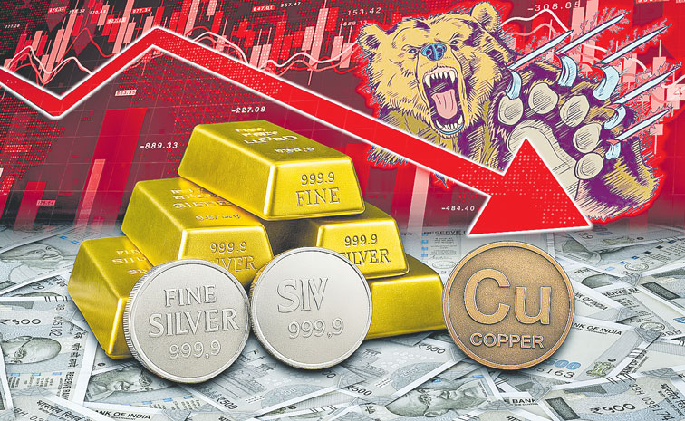 GOLD-SIVER-COPPER-MARKET-DO.jpg