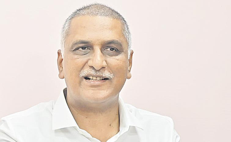 HARISH-3.jpg