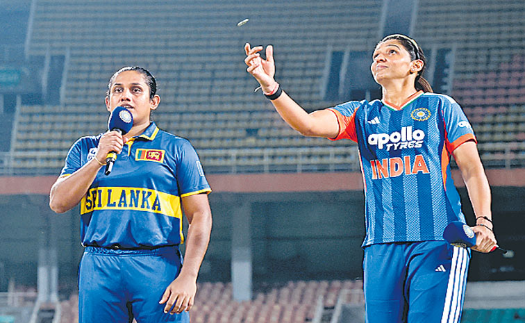 HARMAN-CHAMARI-DUO33.jpg