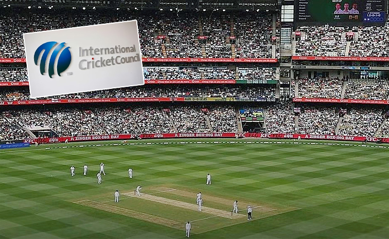 ICC-rates-Melbourne.jpg
