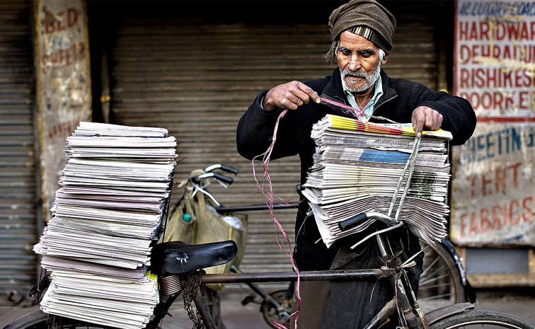 Indian-Newspapers.jpg
