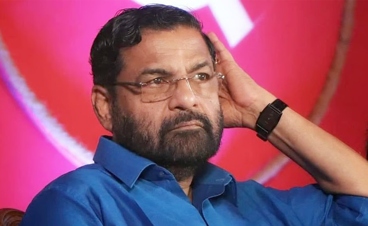 Kadakampally-Surendran.jpg