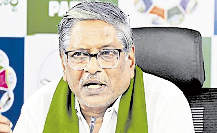 MVS-NAGI-REDDY-R.jpg