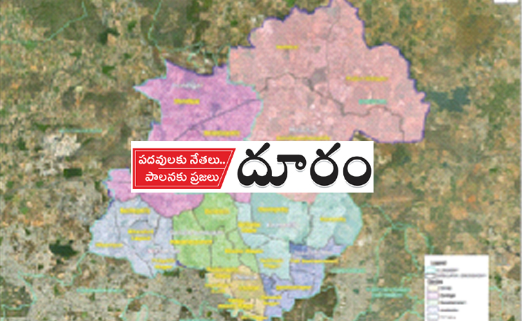 Medchal.jpg