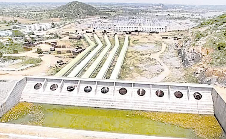 PALAMURU-RANGAREDDY-3.jpg