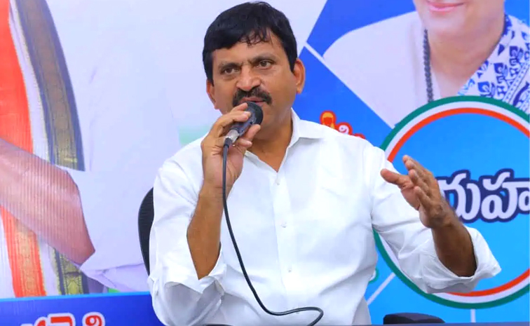 Ponguleti-Srinivasa-Reddy.jpg