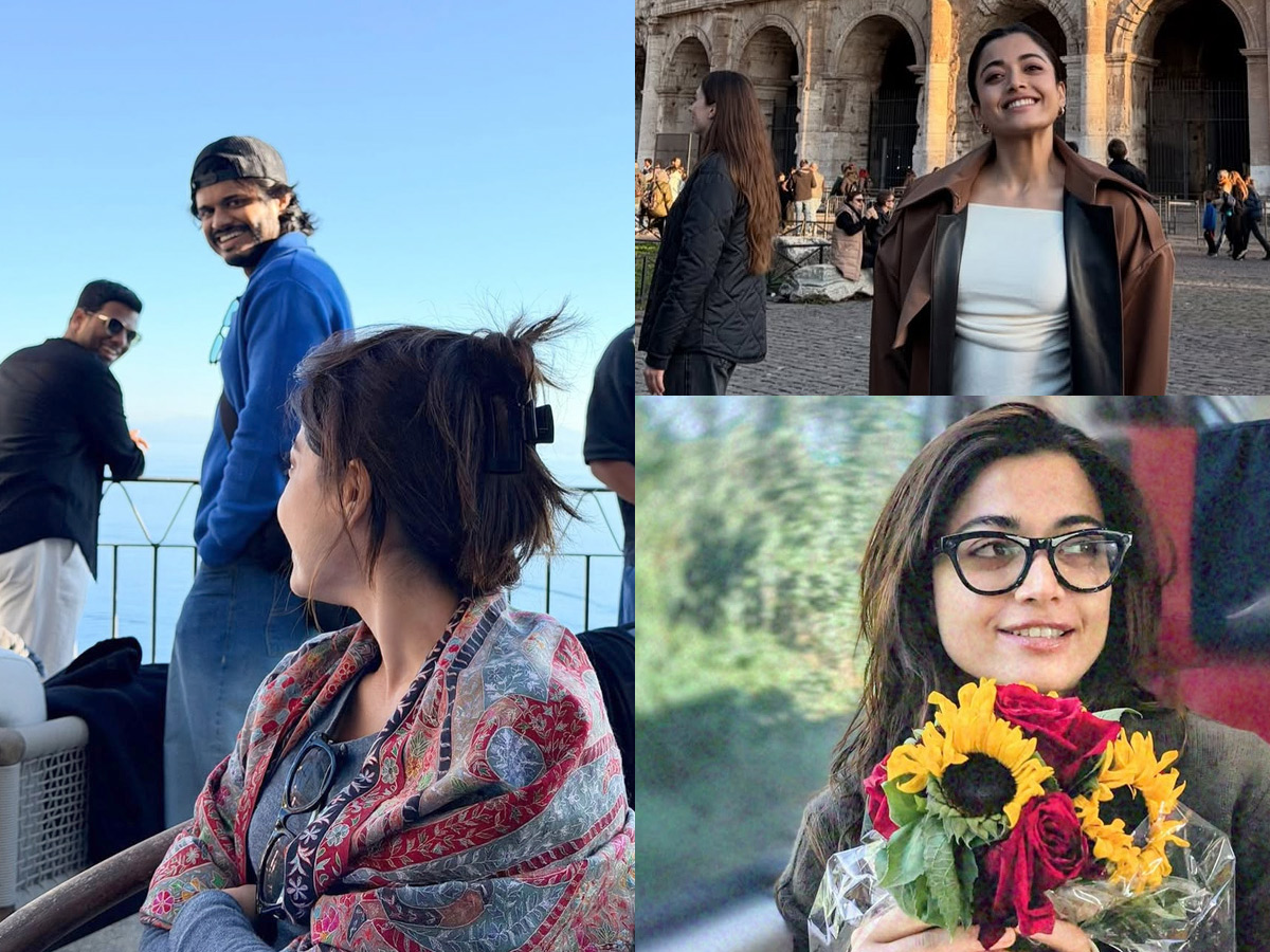 Rashmika_20Mandanna_20with_20Anand_20Devarakonda_20And_20Thier_20friends_20enjoying_20Rome_20trip_20Photos_20_2817_29.jpg 1