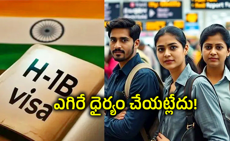 Reason-Behind-Indian.jpg