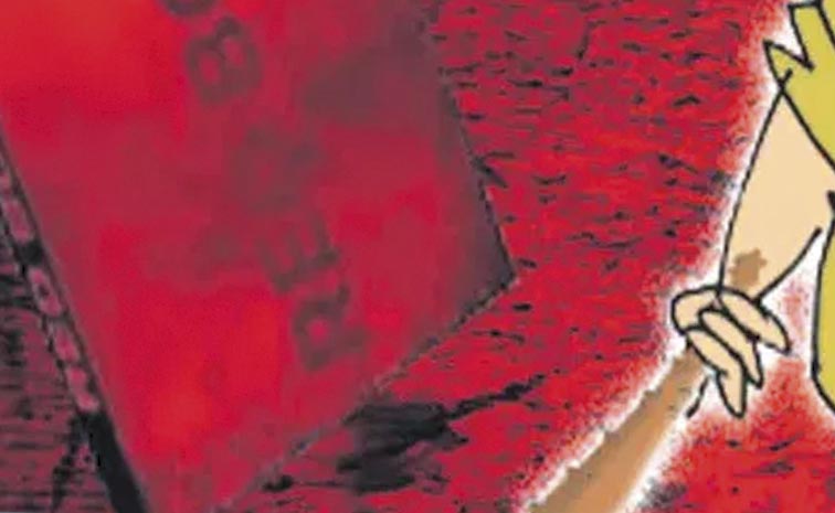 Red-Book.jpg