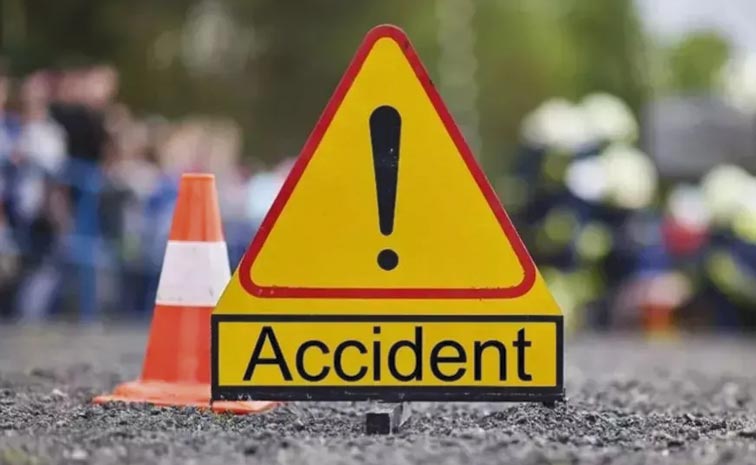 Road-accident.jpg