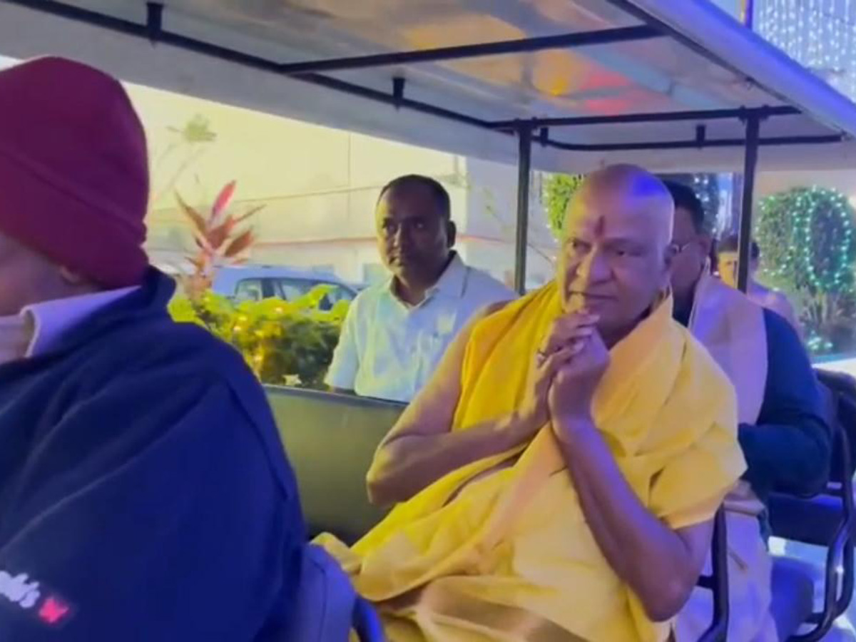 TTD_2.jpg 24