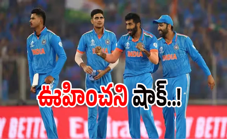 Teamindia12.jpg