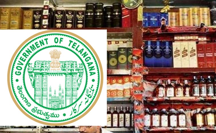Telangana_GO_Liquor_Sales.jpg
