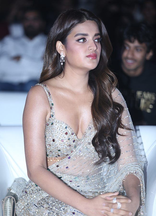 The_20Raja_20Saab_20_20Tollywood_20Actress_20Nidhhi_20Agerwal_20HD_20Photos__20_2814_29.jpg 14