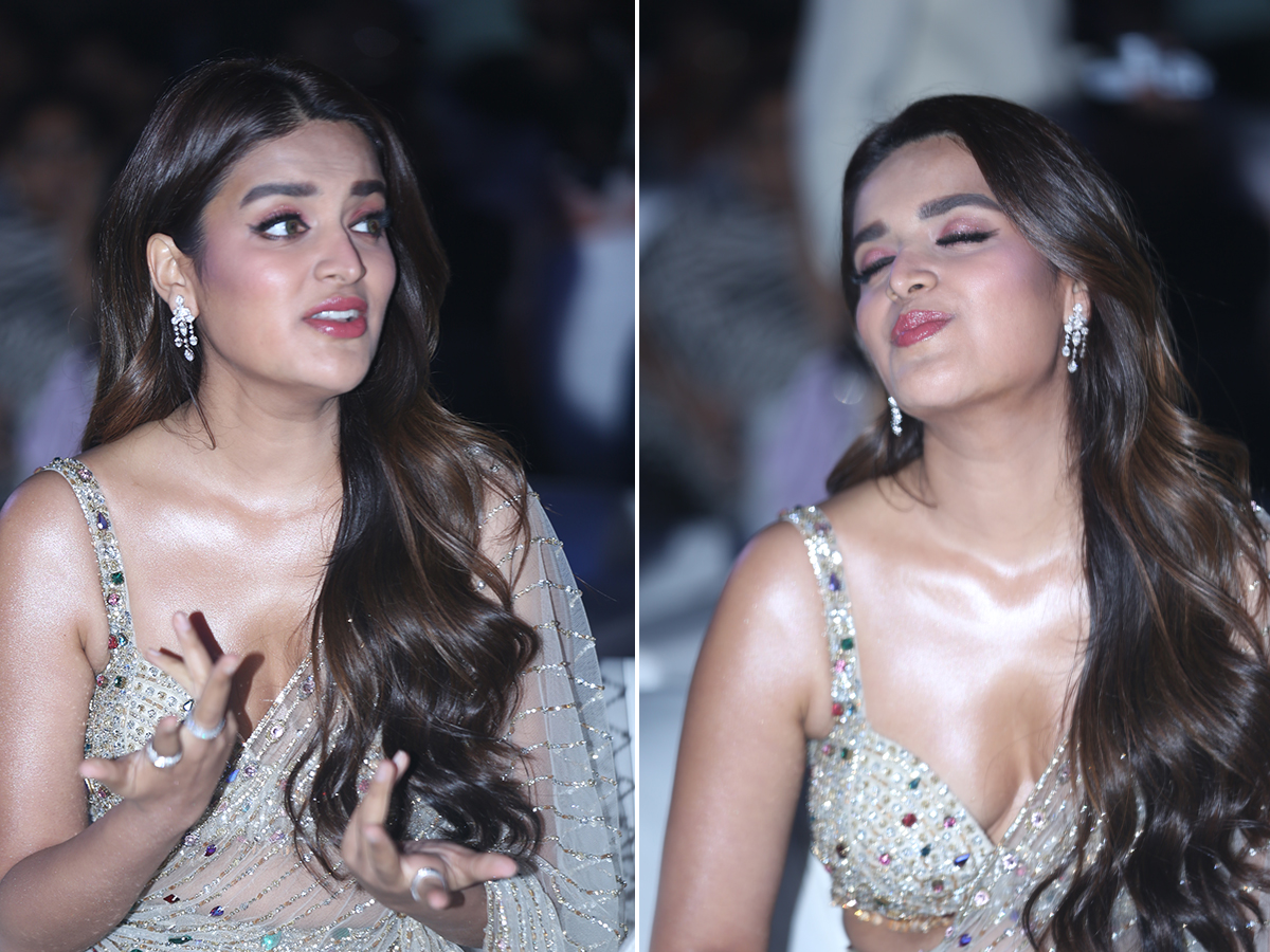 The_20Raja_20Saab_20_20Tollywood_20Actress_20Nidhhi_20Agerwal_20HD_20Photos__20_281_29.jpg 1