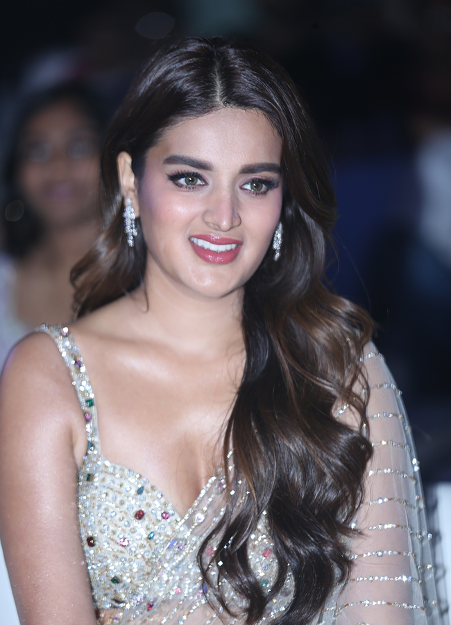 The_20Raja_20Saab_20_20Tollywood_20Actress_20Nidhhi_20Agerwal_20HD_20Photos__20_2821_29.jpg 21