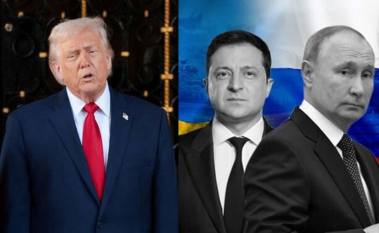 Trump_Putin_Drone_Attack.jpg