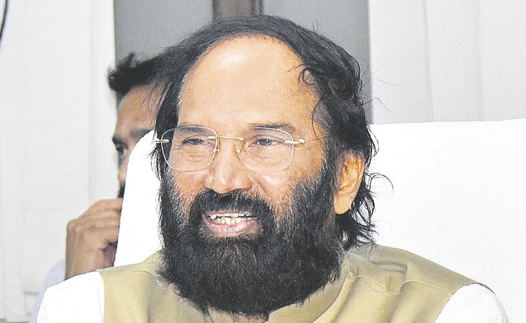 UTTAM-3.jpg