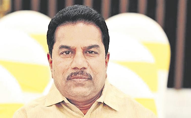 VIJAYAKUMAR-RDDDY---EAPCETR.jpg